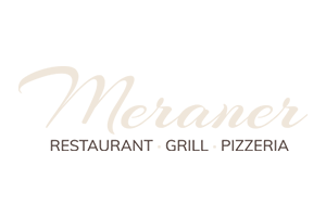 www.meraner.it